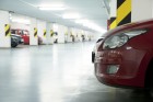 INFO E MODALITA DI PRENOTAZIONE E RITIRO - www.servizioautonoleggio.it